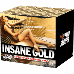 Volgende productafbeelding