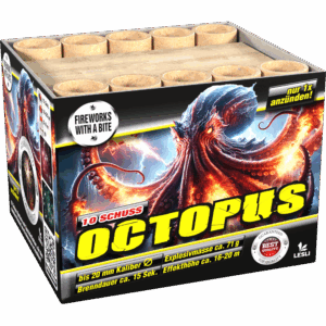 Vorige productafbeelding