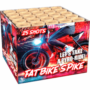 Volgende productafbeelding