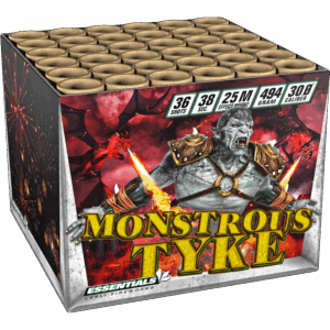 Vorige productafbeelding