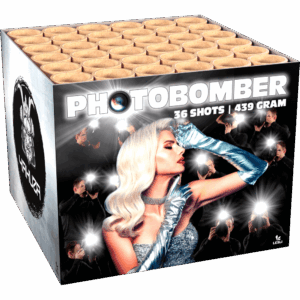 Volgende productafbeelding