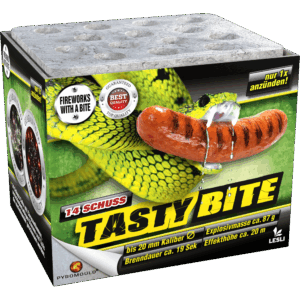 Vorige productafbeelding