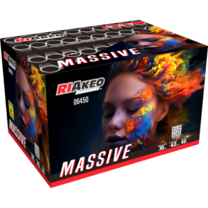 Volgende productafbeelding