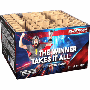 Volgende productafbeelding