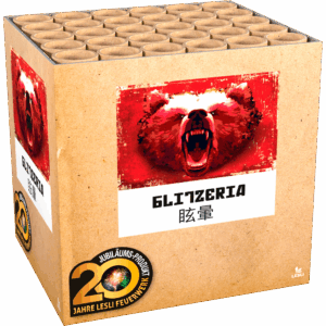 Volgende productafbeelding