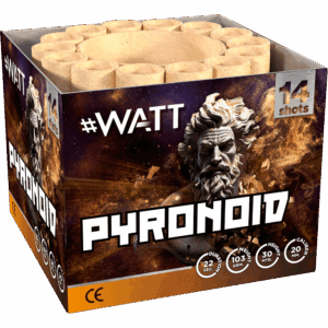 Volgende productafbeelding