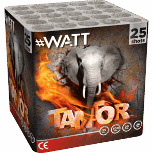 Volgende productafbeelding