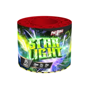 Vorige productafbeelding