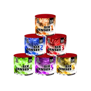 Vorige productafbeelding