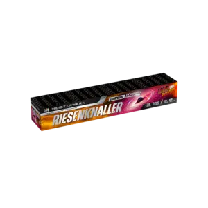 Vorige productafbeelding