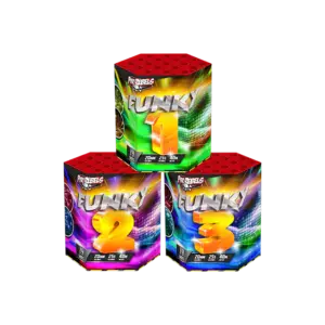 Volgende productafbeelding