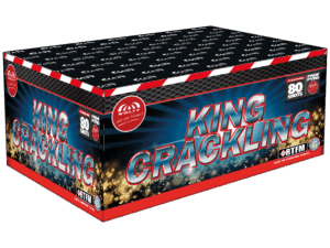 Volgende productafbeelding