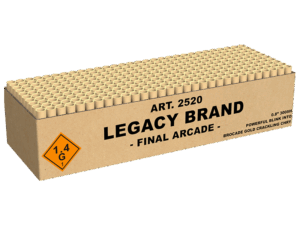 Volgende productafbeelding