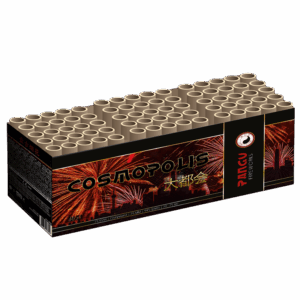 Vorige productafbeelding