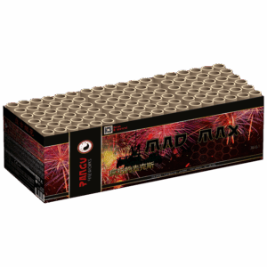 Vorige productafbeelding