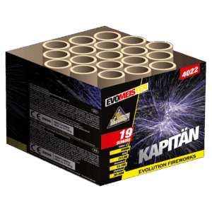 Volgende productafbeelding