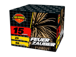 Volgende productafbeelding