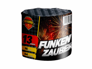 Vorige productafbeelding