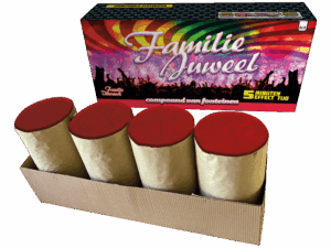 Vorige productafbeelding