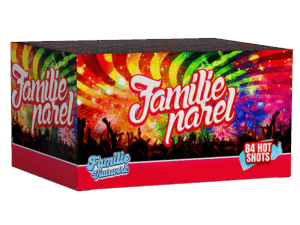 Volgende productafbeelding