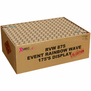 Volgende productafbeelding