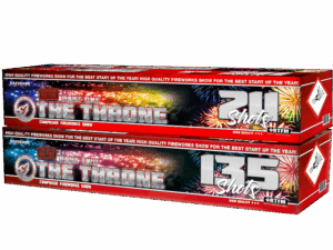 Volgende productafbeelding