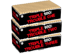 Volgende productafbeelding