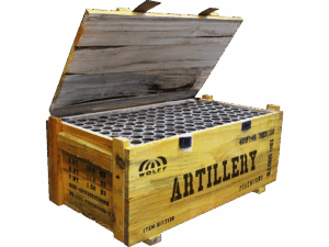 Volgende productafbeelding