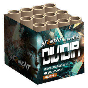 Volgende productafbeelding