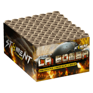 Volgende productafbeelding