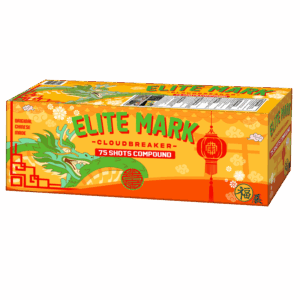 Vorige productafbeelding