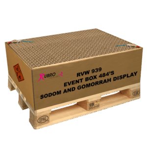 Vorige productafbeelding