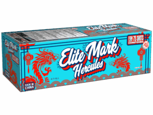 Vorige productafbeelding