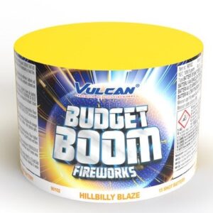 Vorige productafbeelding