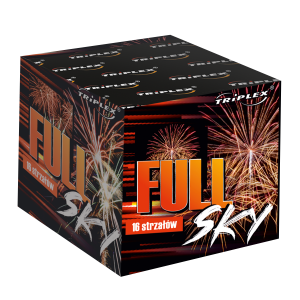 Volgende productafbeelding