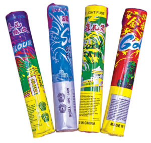 Volgende productafbeelding