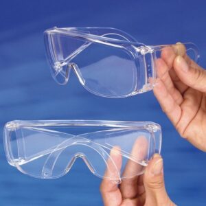 Vorige productafbeelding