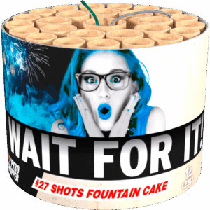 Volgende productafbeelding