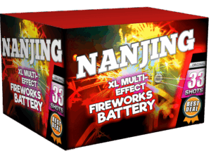 Volgende productafbeelding