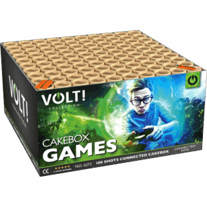 Vorige productafbeelding