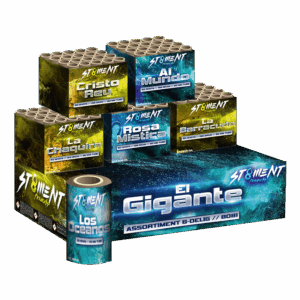 Volgende productafbeelding