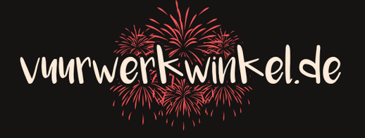 vuurwerkwinkel Zaandam